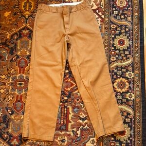 Dickies 874 pants